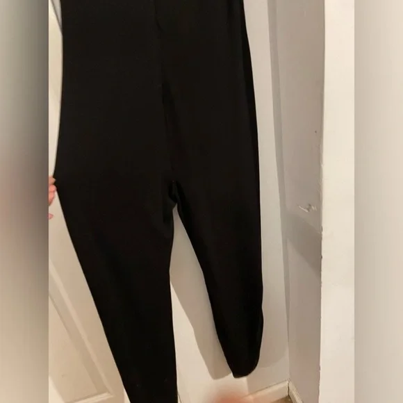 Fashion Nova Jumpsuit nwot - Picture 3 of 6